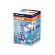 Izzó 12V H7 55W +30% – OSRAM
