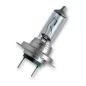 Izzó 12V H7 55W +30% – OSRAM