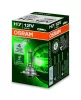 Izzó H7 12V 55W Ultra Life – OSRAM