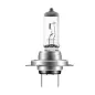 Izzó H7 12V 55W Ultra Life – OSRAM