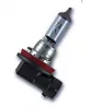 Izzó H8 12V 35W – OSRAM