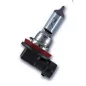 Izzó H8 12V 35W – OSRAM