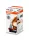 Izzó H9 12V 65W – OSRAM
