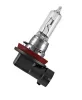 Izzó H9 12V 65W – OSRAM