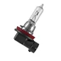 Izzó H9 12V 65W – OSRAM
