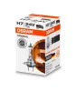 Izzó 24V H7 70W – OSRAM