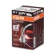 Izzó 24V H7 70W TruckStar – OSRAM