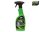 Q11 - gumiabroncs ápoló & tisztító - 500 ml - pumpás