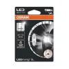 LED Izzó 12V C5W 31MM szofita (1db) – OSRAM