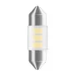 LED Izzó 12V C5W 31MM szofita (1db) – OSRAM