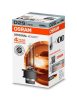 Izzó Xenon D2S 35W Xenarc 4300K – OSRAM