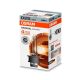 Izzó Xenon D2S 35W Xenarc 4300K – OSRAM