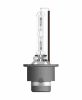Izzó Xenon D2S 35W Xenarc 4300K – OSRAM