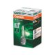 Izzó Xenon D2S 35W Ultra Life – OSRAM