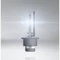 Izzó Xenon D2S 35W Ultra Life – OSRAM