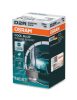Izzó Xenon D2R 35W Cool Blue Intense NextGen – OSRAM