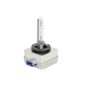 Izzó Xenon D8S 25W Cool Blue Intense NextGen – OSRAM