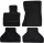 Méretpontos szövetszőnyeg garn. BMW X5 E70 2007-2013 (5 személyes) – Custo Pol