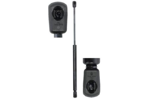 Gázteleszkóp, gázrugó | 380N 431 mm | VW Polo 6N (KR23114)