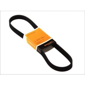 6pk1050 (6pk1043, 6pk1045, 6pk1053, 6pk1054) | Continental