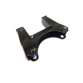 motortartó, váltótartó bak, konzol | VW OE 6Q0 199 111 K