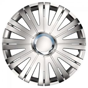 Dísztárcsa 15" Active RC - 4 darabos szett