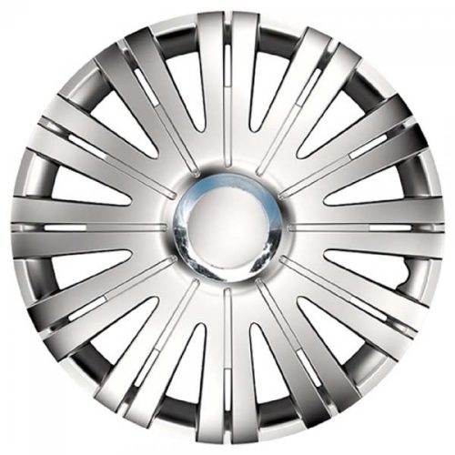 Dísztárcsa 15" Active RC - 4 darabos szett