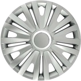 Dísztárcsa 15" Royal RC | 4 darabos szett