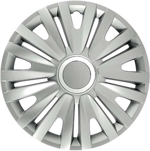 Dísztárcsa 15" Royal RC | 4 darabos szett