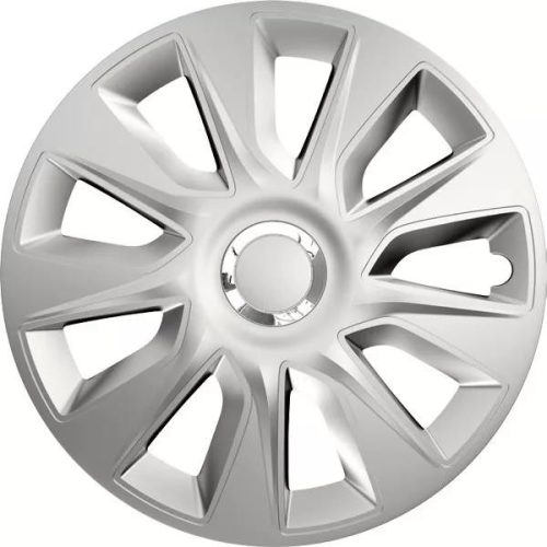 Dísztárcsa 14" Stratos RC - 4 darabos szett