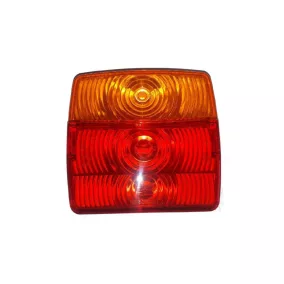 Lámpabúra LT4 (52100, 52110) – WESEM