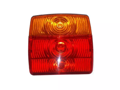 Lámpabúra LT4 (52100, 52110) – WESEM