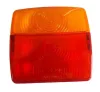 Lámpabúra LT4 (52100, 52110) – WESEM