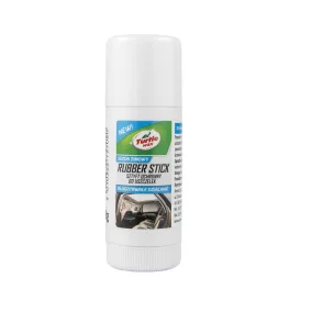 Turtle Wax – Gumiápoló stift – 38ml