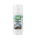 Turtle Wax – Gumiápoló stift – 38ml