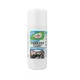 Turtle Wax – Gumiápoló stift – 38ml