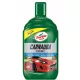 Turtle Wax – Autó Wax - karnaubaviasz – 500ml
