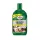 Turtle Wax – Bőrtisztító – 500ml