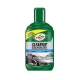Turtle Wax – Láthatatlan ablaktörlő – 300ml