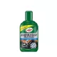 Turtle Wax – Műanyagtisztító külső – 300ml