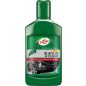 Turtle Wax – Műanyagtisztító külső – 300ml