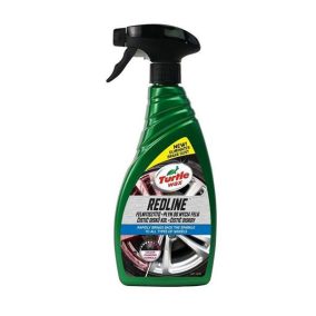 Turtle Wax – Felnitisztító pumpás 500ml