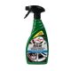 Turtle Wax – Felnitisztító pumpás 500ml