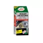 Turtle Wax – Fényszóró felújító készlet