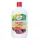 Turtle Wax – Autósampon – 500ml