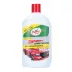Turtle Wax – Autósampon – 500ml