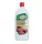 Turtle Wax – Autósampon – 1l