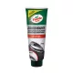 Turtle Wax – Karceltávolító polírpaszta – 100ml