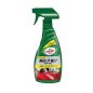 Turtle Wax – HYDRO WAX - Gyorsfény – 500ml