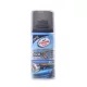 Turtle Wax – Klímatisztító, fertőtlenítő bomba 100ml